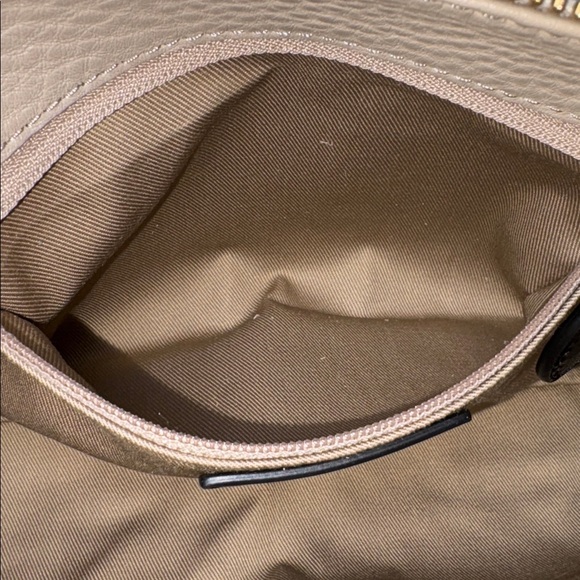 Rebecca Minkoff Darren Crossbody Bag - Picture 5 of 15